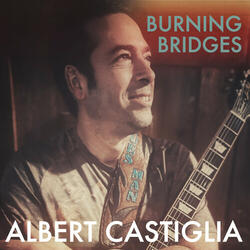 Burning Bridges
