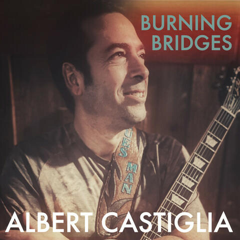 Burning Bridges