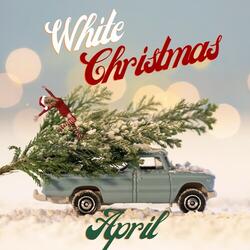 White Christmas