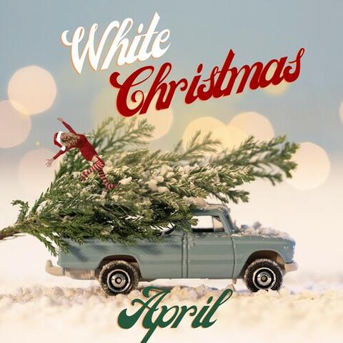 White Christmas