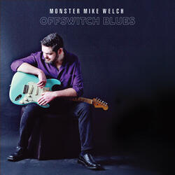Offswitch Blues