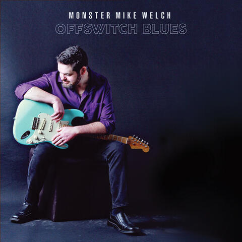 Offswitch Blues