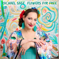 Flowers For Free