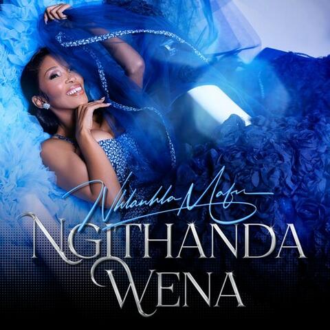 Ngithanda Wena