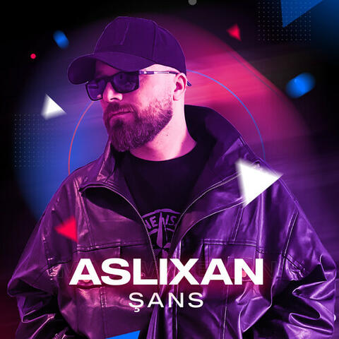Şans