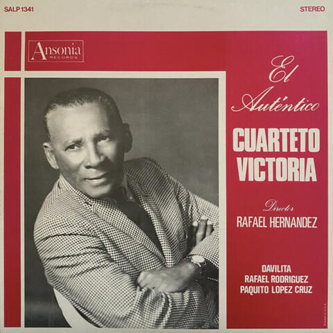 El Auténtico