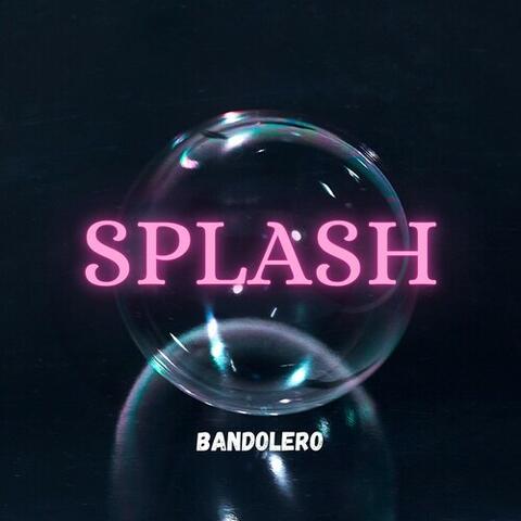 SPLASH