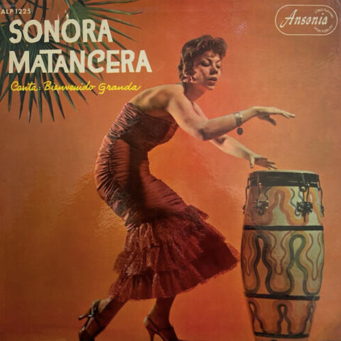 Años Dorados Cubanos
