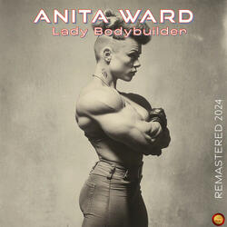 Lady Bodybuilder (Remastered 2024)