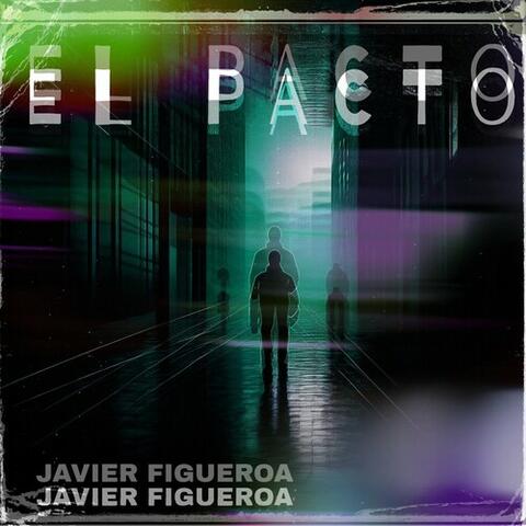 El Pacto