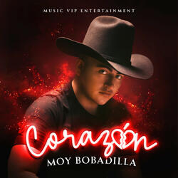 Corazón