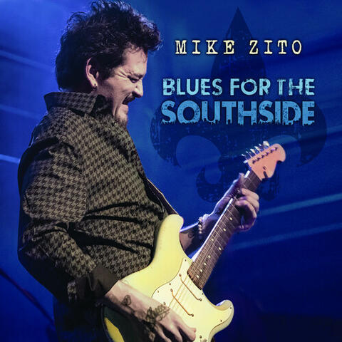 Mississippi Nights (Live)