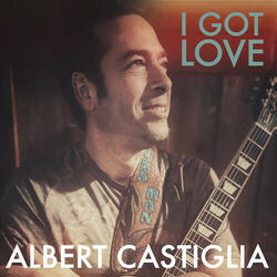 I Got Love