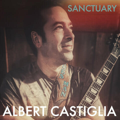 Sanctuary