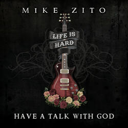 Have A Talk With God