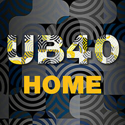 Home