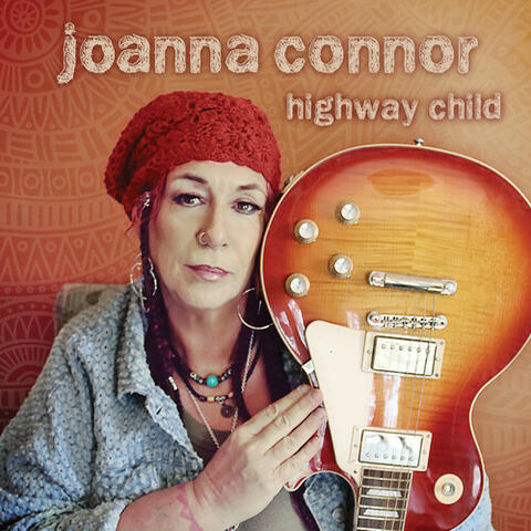 Highway Child