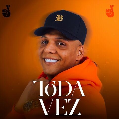 Toda Vez