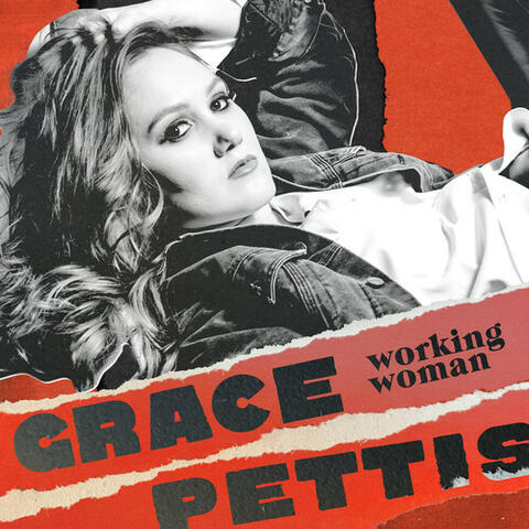 Working Woman