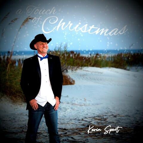 A Touch Of Christmas