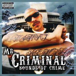 LA County's Most Wanted