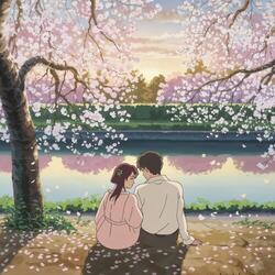 Celestial Echo (Lofi Beat)