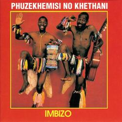 Umama Asimboni