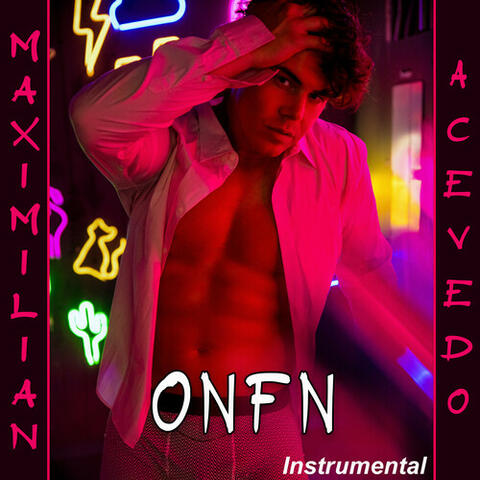 ONFN (Instrumental)
