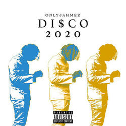 Di$co 2020