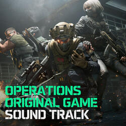 In the Summer (Original Game Soundtrack)