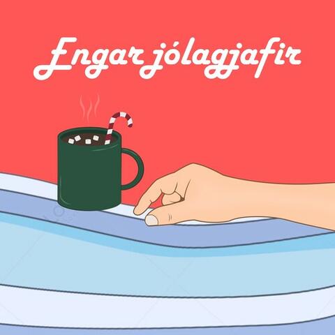 Engar jólagjafir