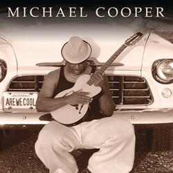 Steppin To A Love Song