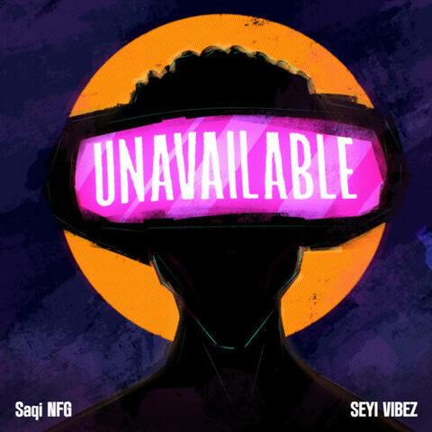 Unavailable