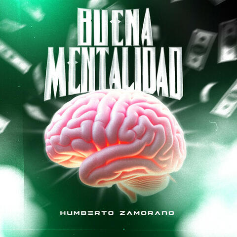 Buena Mentalidad