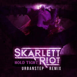Hold Tight (Remix)