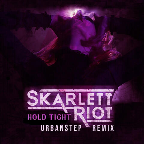Hold Tight (Remix)