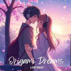 Origami Dreams (Lofi Beat)