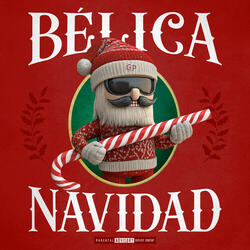 Navidad Rock