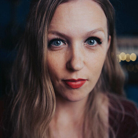 Live from The Launchpad