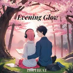 Evening Glow (Lofi Beat)