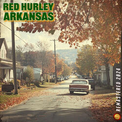 Arkansas (Remastered 2024)