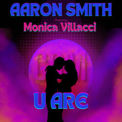 U Are (Aaron's GOM Sessions Extended Remix)
