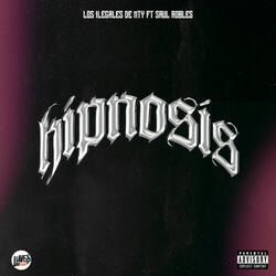 HIPNOSIS