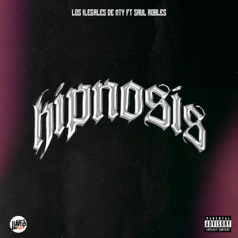 HIPNOSIS