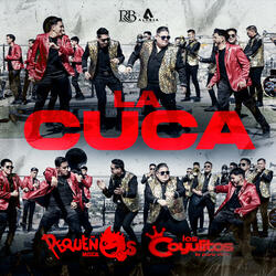 La Cuca