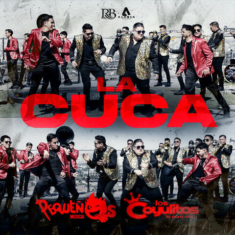 La Cuca