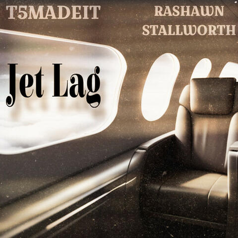 Jet Lag