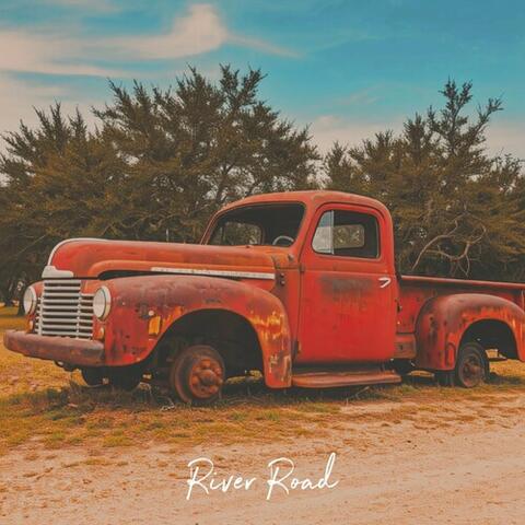 River Road