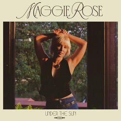 Under The Sun (Lavern Remix / Edit)