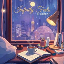 Infinity Feels (Lofi Beat)